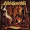 Blind Guardian Foto 3