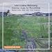 Weinberg: Chamber Music For Woodwinds (CPO: 777630-2) (Elisaveta Blumina/ Wenzel Fuchs/ Henrik Wiese/ Mathias Baier/ Nimrod Guez/ Uta Jungwrith)