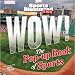 Sports Illustrated Kids WOW! The Pop-Up Book of Sports
