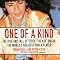 One of a Kind: The Story of Stuey 'The Kid' Ungar, the World's Greatest Poker Player