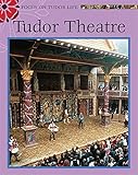 Tudor theatre
