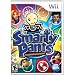 Smarty Pants WII