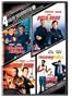 Four Film Favorites: Chris Tucker Collection (Rush Hour / Rush Hour 2 / Rush Hour 3 / Money Talks)