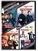 Chris Tucker Collection: 4 Film Favorites