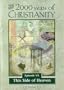2000 Years of Christianity, Episode 6: This Side of Heaven