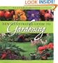 New Illustrated Guide to Gardening