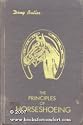 Principles of Horseshoeing: A Manual for Horseshoers