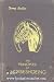 Principles of Horseshoeing: A Manual for Horseshoers
