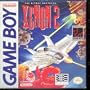 Xenon 2