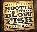 Hootie and The Blowfish -Only wanna be with you