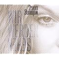 Wir Werden Sehen (4-Track)