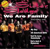We Are Family & Other Hits