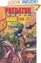 Predator vs. Judge Dredd