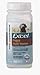 8-in-1 N700TR Excel Puppy Multi Vitamin Time Release Formula 100 Count