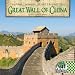 Great Wall of China (Troubled Treasures: World Heritage Sites) Great Wall of China (Troubled Treasures: World Heritage Sites)
