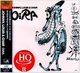 OiRA 画像
