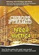 Terra Mystica  CHEOPS PYRAMID Egypt