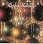 Happy Holidays