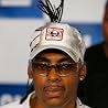 Abbildung von Coolio