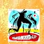 The Lionel Hampton Quintet