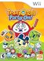 Tamagotchi Party On