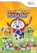 Tamagotchi Party On