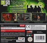 Ghostbusters - Nintendo DS