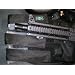 Best Paintball Gun Packages - Tippmann & Spyder
