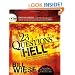 23 Questions About Hell (with DVD)