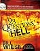 23 Questions About Hell (with DVD)