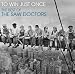 To Win Just Once: The Best Of The Saw Doctors