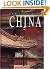 China (Cradles of Civilization)