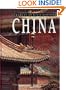 China (Cradles of Civilization)
