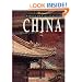 China (Cradles of Civilization)
