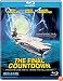 The Final Countdown [Blu-ray]