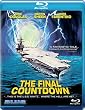 The Final Countdown [Blu-ray]
