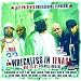 Chamillonaire-Wreckless in Texas