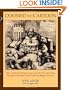 Doomed by Cartoon: How Cartoonist Thomas Nast and the New York Times Brought Down Boss Tweed and His Ring of Thieves
