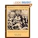 Doomed by Cartoon: How Cartoonist Thomas Nast and the New York Times Brought Down Boss Tweed and His Ring of Thieves