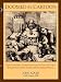 Doomed by Cartoon: How Cartoonist Thomas Nast and the New York Times Brought Down Boss Tweed and His Ring of Thieves