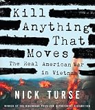 Kill Anything That Moves