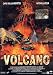 Volcano