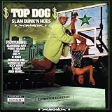 Slam Dunk'n Hoes