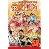 One Piece, Vol. 59