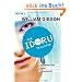 Idoru-Trilogie: Drei Romane in einem Band