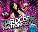 Review Various Artists  / Hardcore Nation 2009