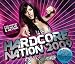 Hardcore Nation 2009