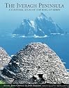 Iveragh Peninsula: A Cultural Atlas of the Ring of Kerry