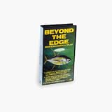 Beyond the Edge