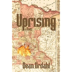 Uprising